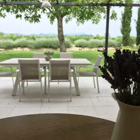 Campagnon Valpolicella Bed & Breakfast SantʼAmbrogio di Valpolicella