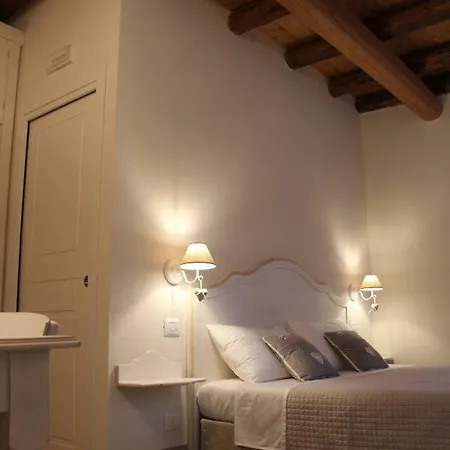 Bed & Breakfast Campagnon Valpolicella SantʼAmbrogio di Valpolicella